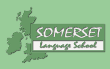 Somerset Language School Sprachferien England Sprachreisen Somerset Watchet Sprachurlaub Englisch lernen